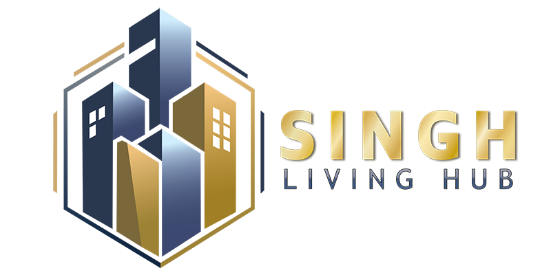 Singh Living Hub